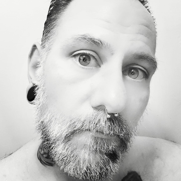 Meet your Posher, Christian - Picture 1 of 1